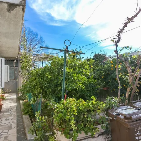 With Parking Space - 22101 *