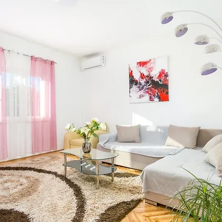 With Parking Space - 22101 *